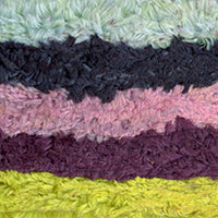 Spinella Yarn - Discontinued - Image 12