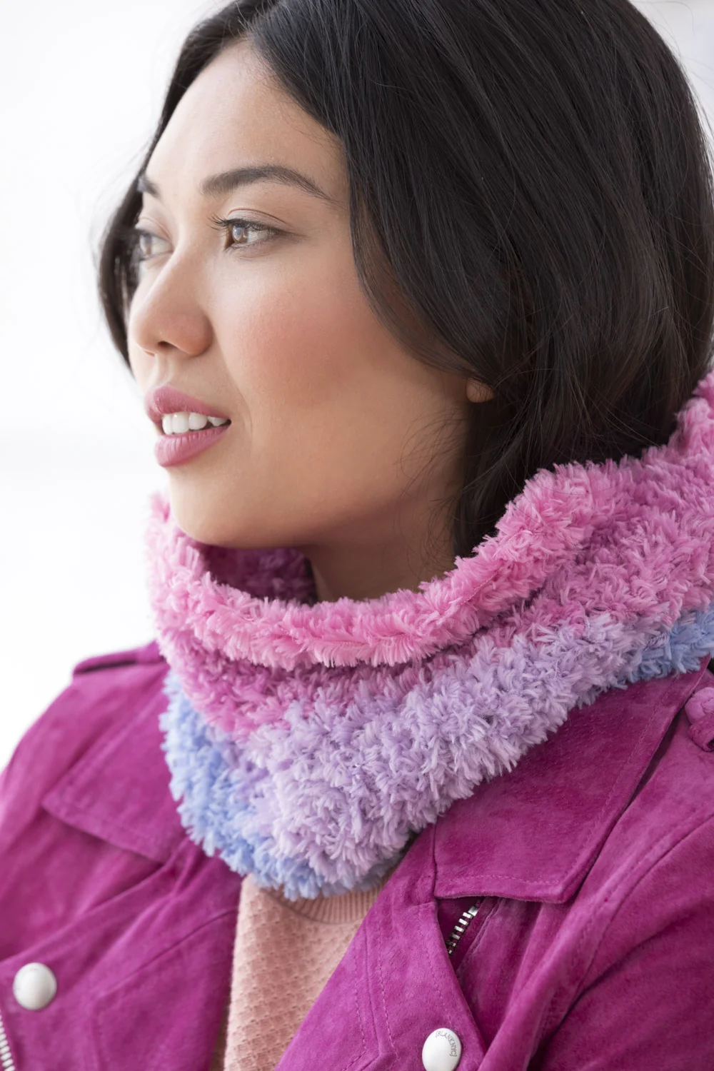 Spinella Yarn - Discontinued - Image 14