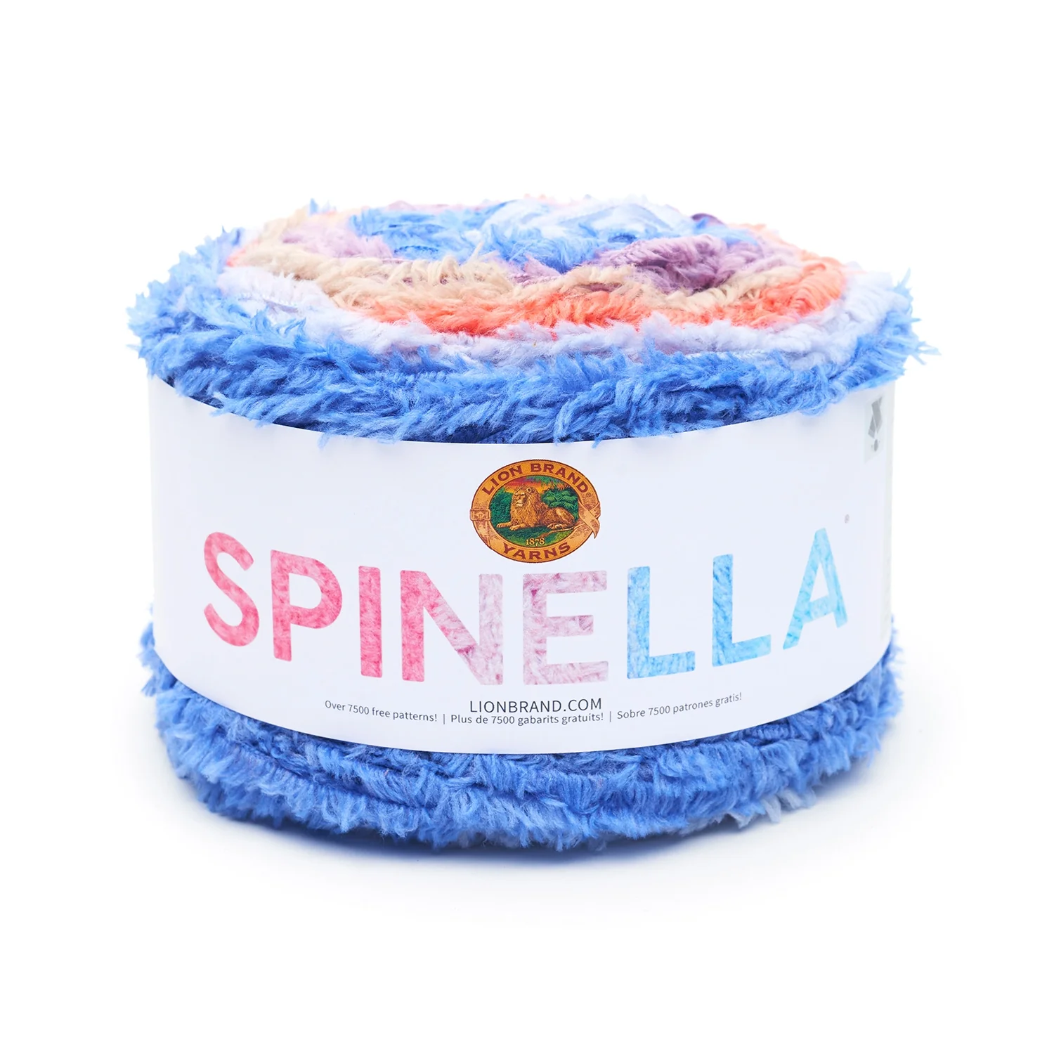 Spinella Yarn - Discontinued - Image 3