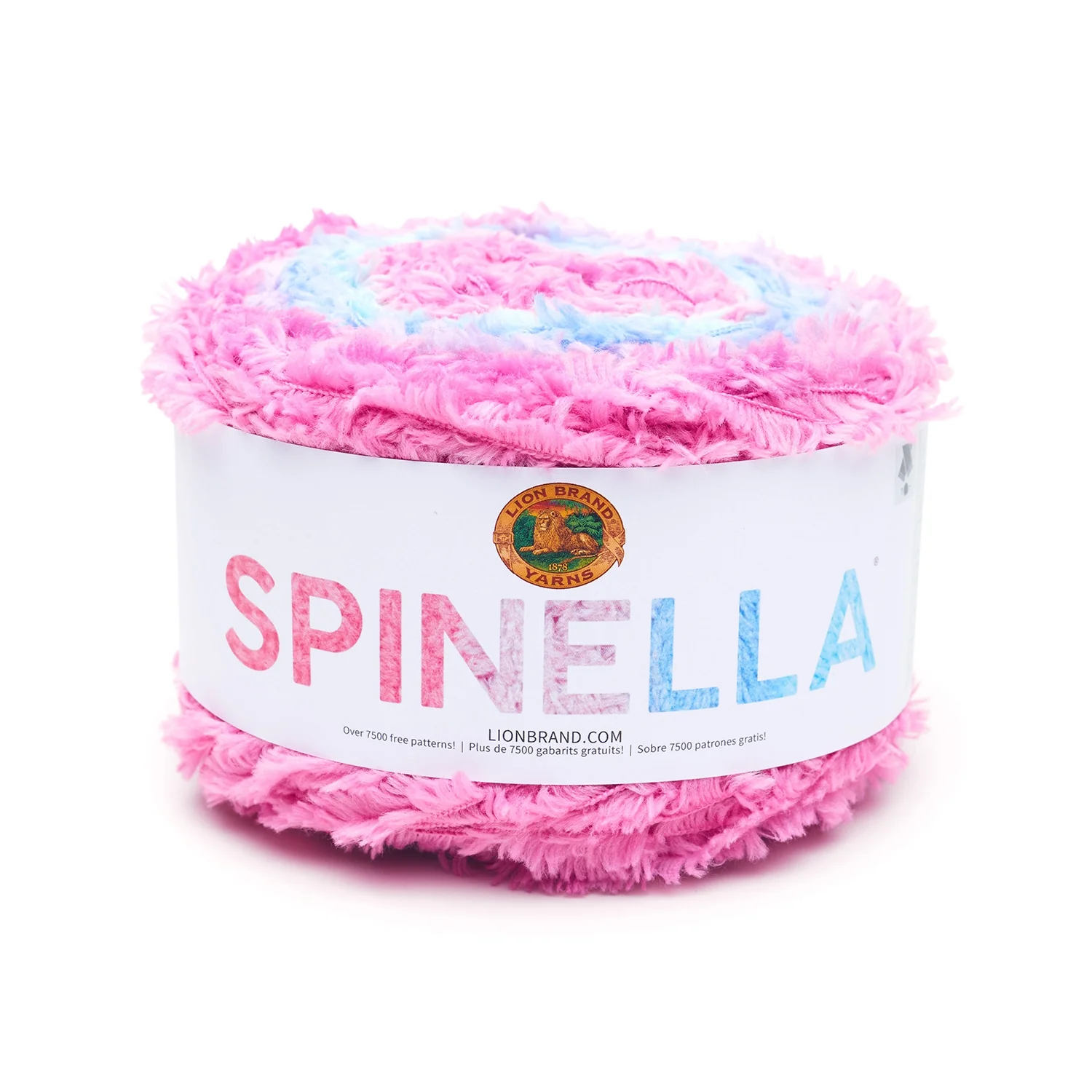Spinella Yarn - Discontinued - Image 4