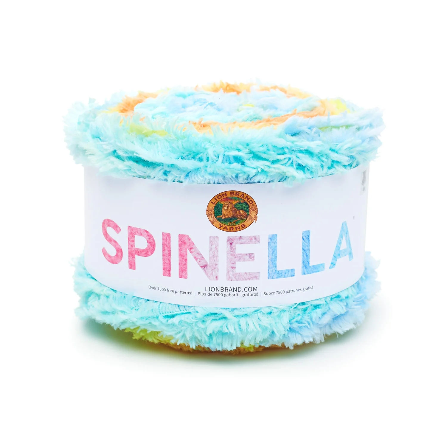 Spinella Yarn - Discontinued - Image 5