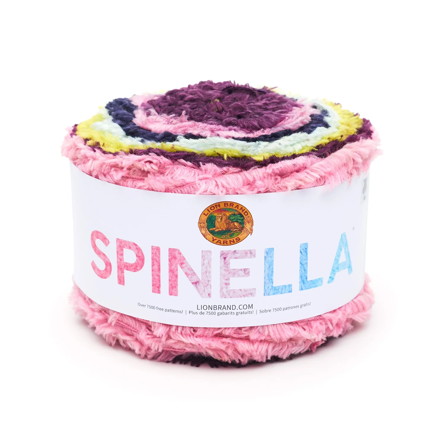 Spinella Yarn - Discontinued - Image 6