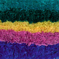 Spinella Yarn - Discontinued - Image 7