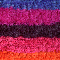 Spinella Yarn - Discontinued - Image 8