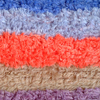Spinella Yarn - Discontinued - Image 9