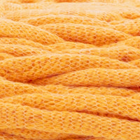 Sponge Cake Yarn - Discontinued - Image 10