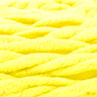 Sponge Cake Yarn - Discontinued - Image 12