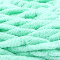Sponge Cake Yarn - Discontinued - Image 2