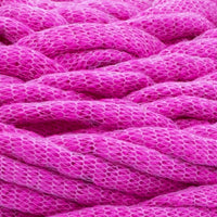 Sponge Cake Yarn - Discontinued - Image 4