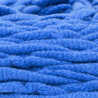 Sponge Cake Yarn - Discontinued - Image 6