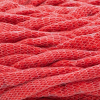 Sponge Cake Yarn - Discontinued - Image 8