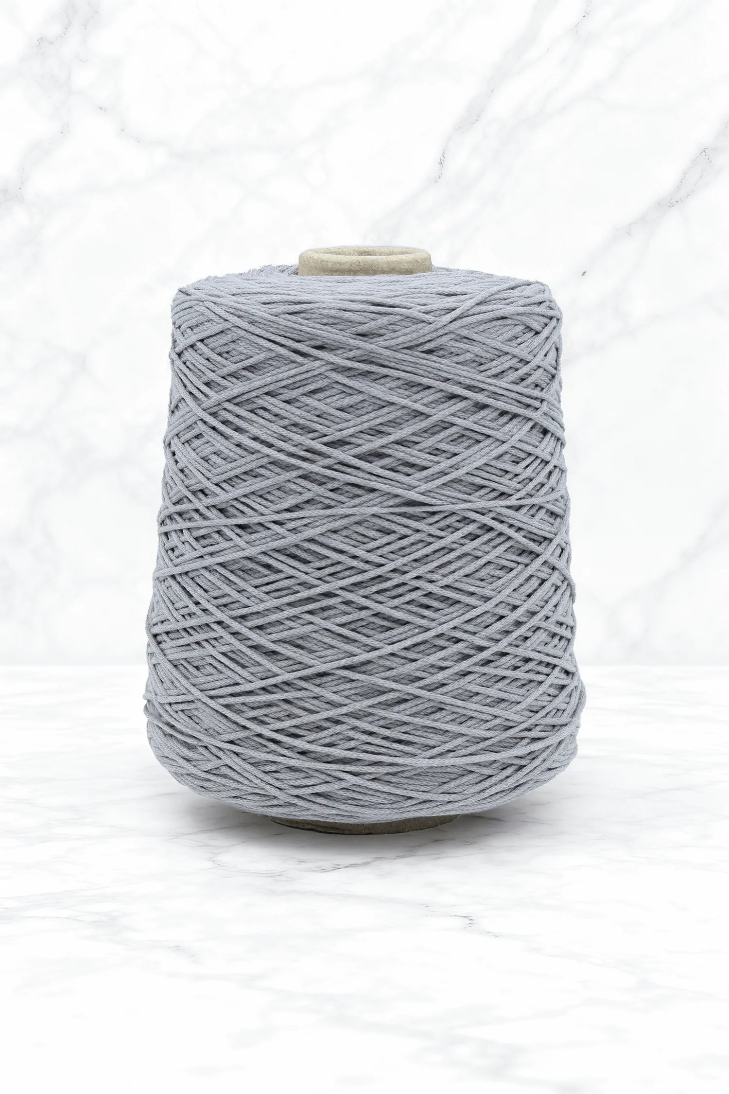 Sponge Cone Yarn