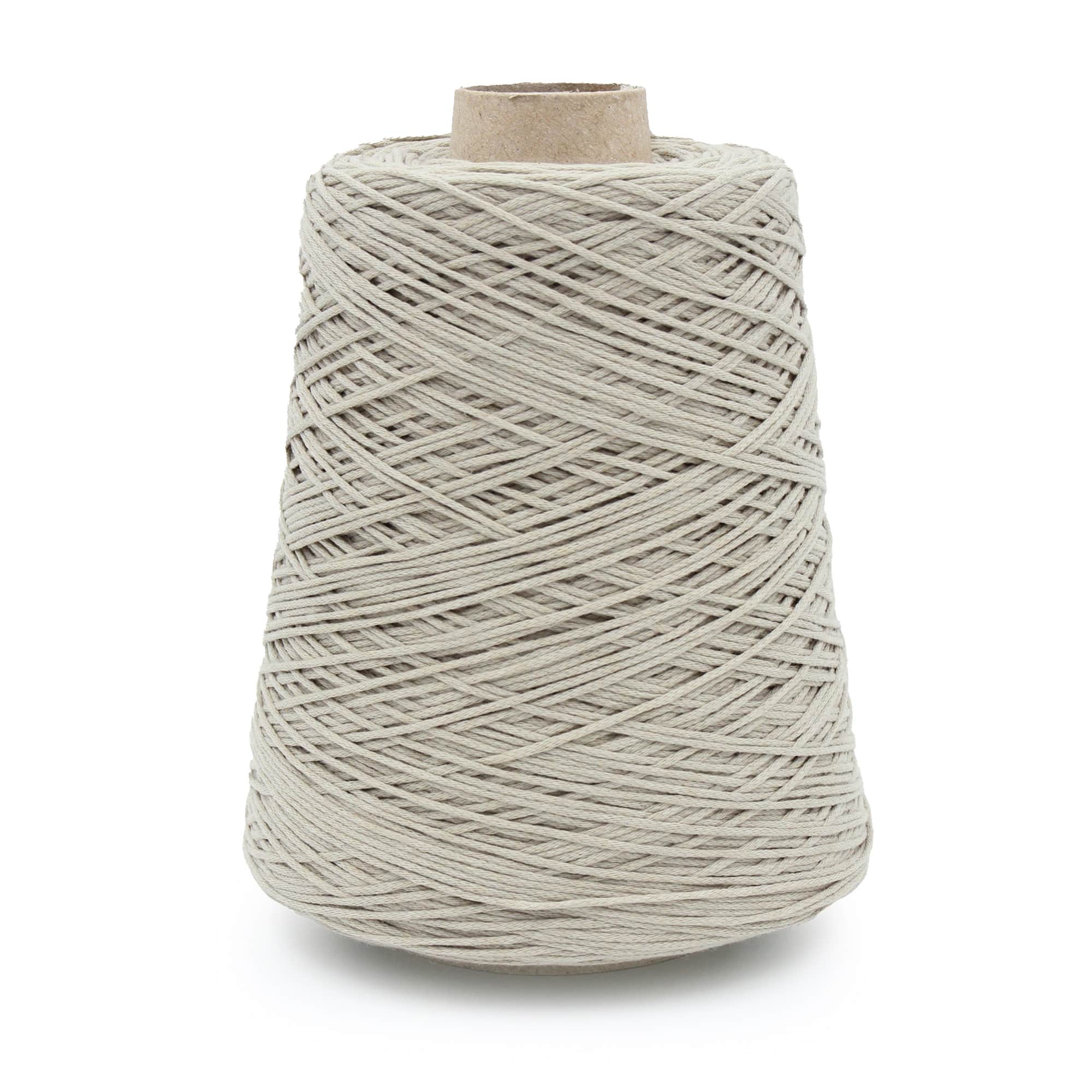 Sponge Cone Yarn - Image 10