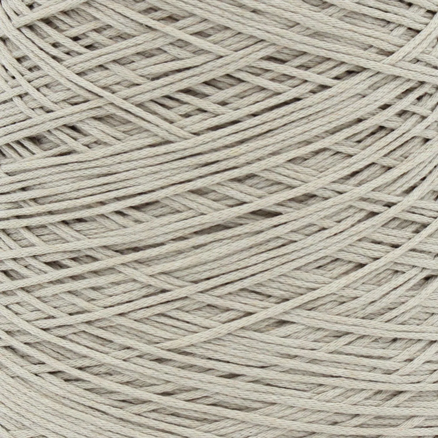 Sponge Cone Yarn - Image 11