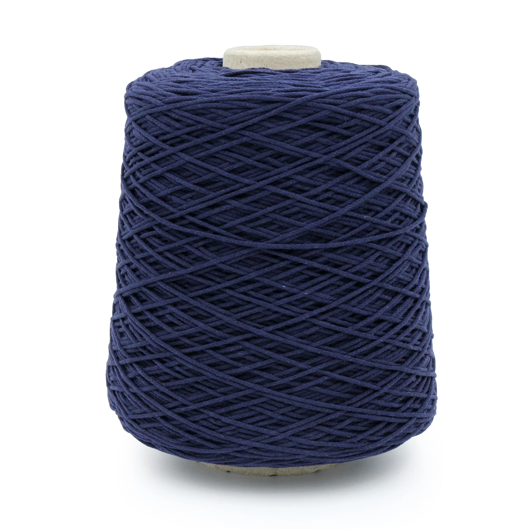 Sponge Cone Yarn - Image 12