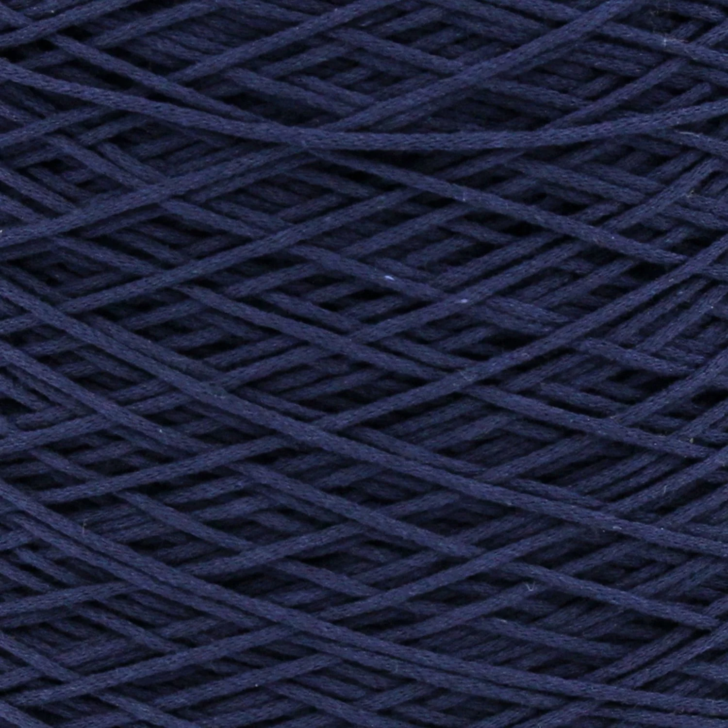 Sponge Cone Yarn - Image 13
