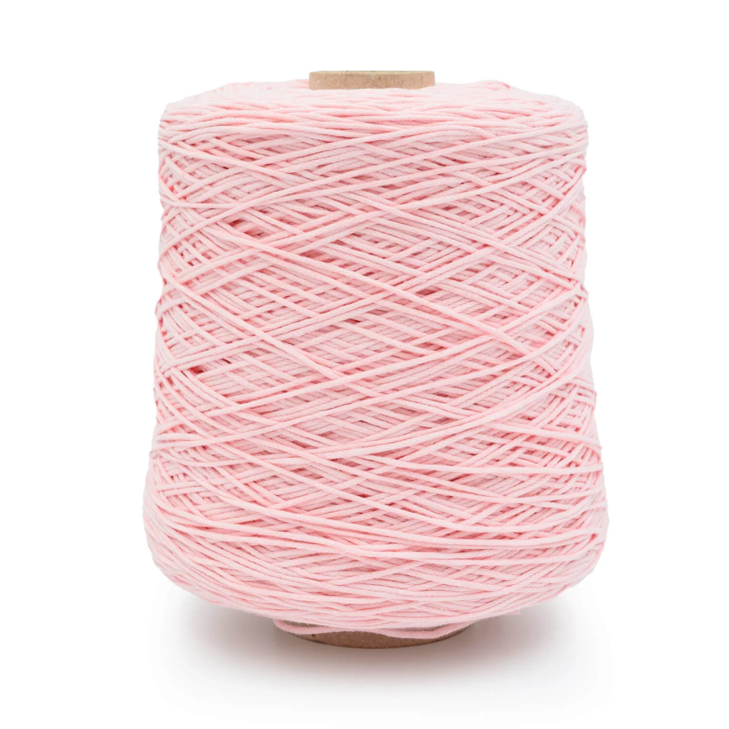 Sponge Cone Yarn - Image 14