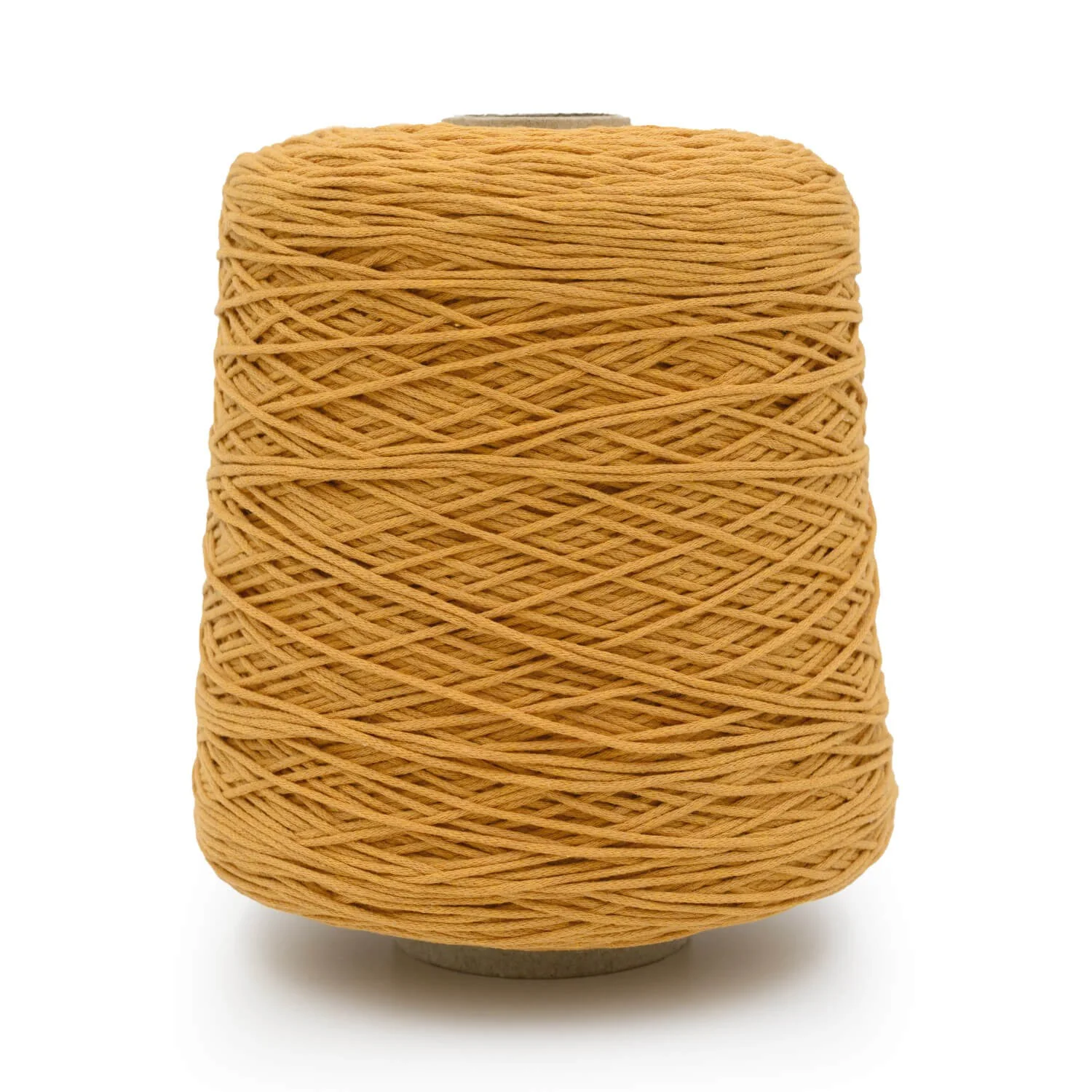 Sponge Cone Yarn - Image 16