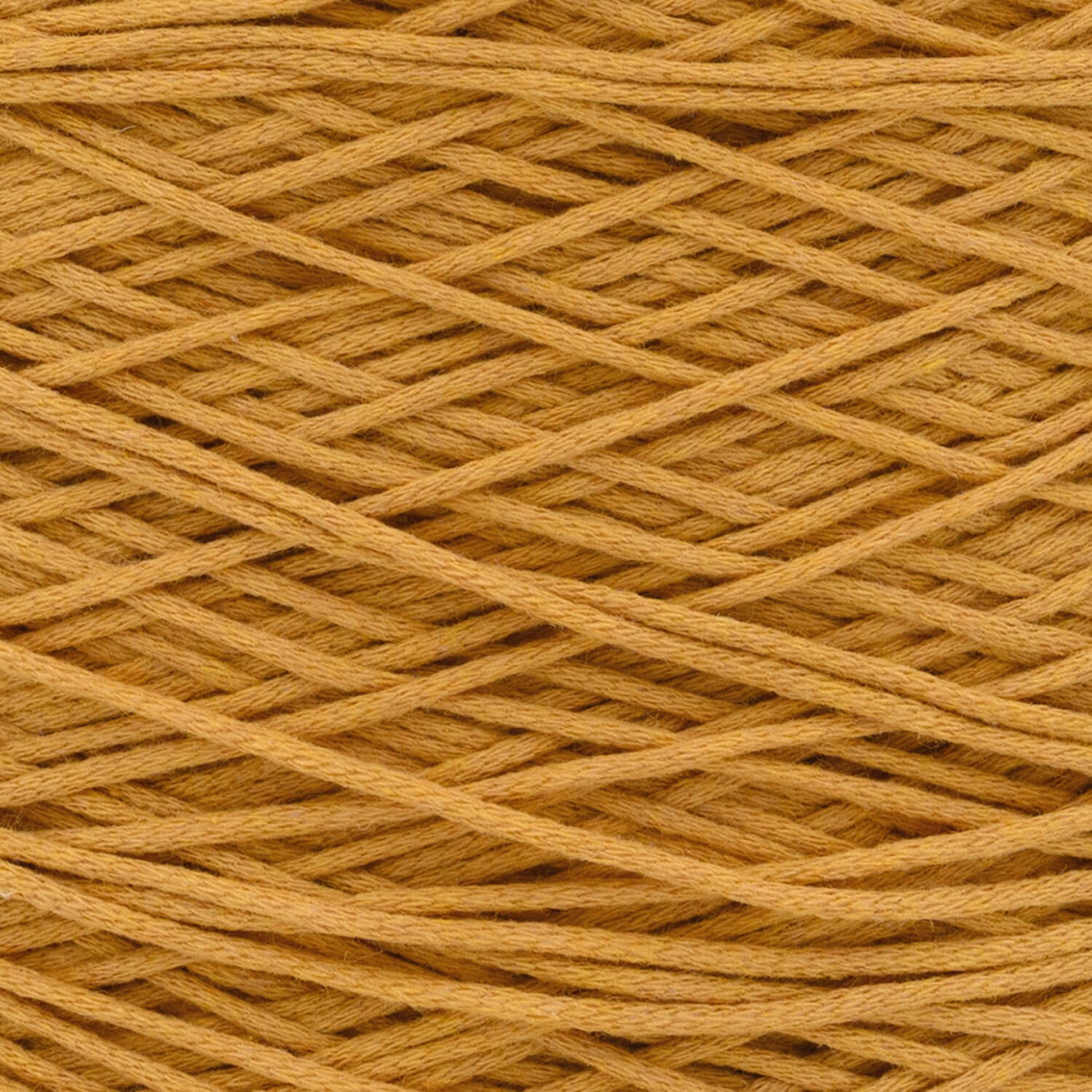 Sponge Cone Yarn - Image 17