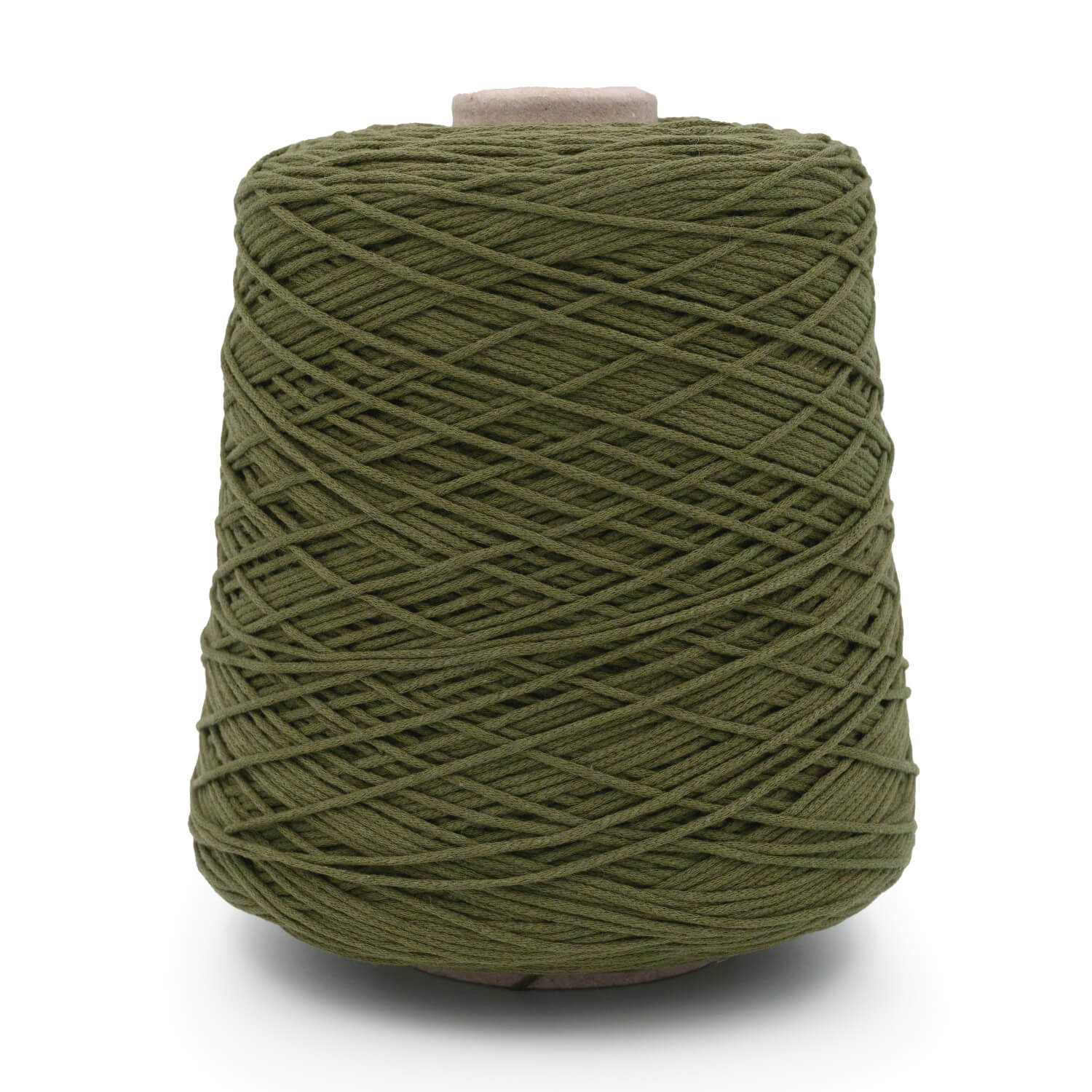 Sponge Cone Yarn - Image 18