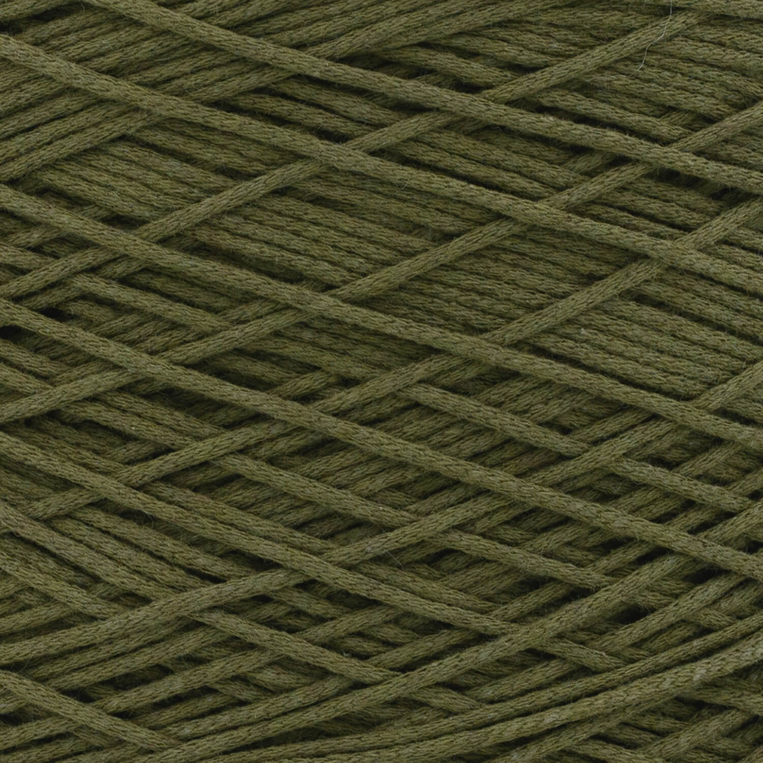 Sponge Cone Yarn - Image 19