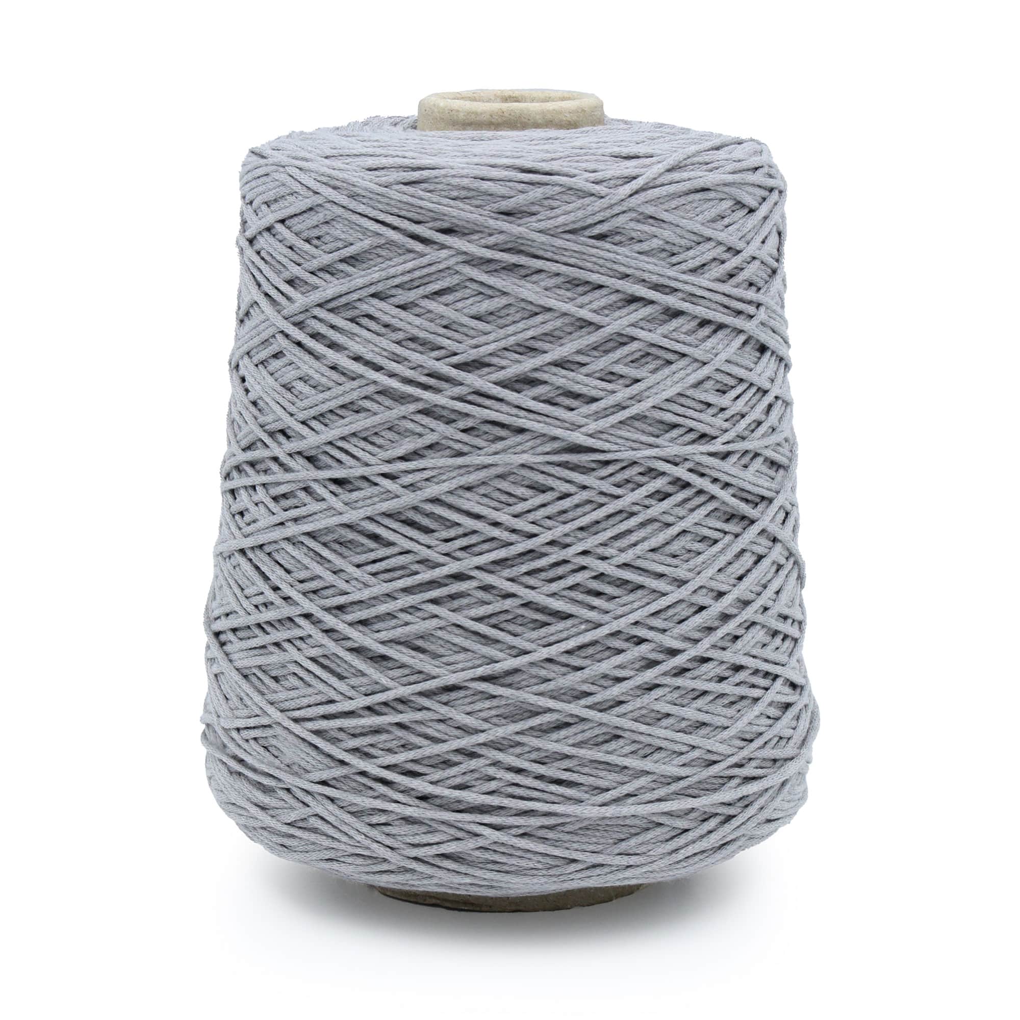 Sponge Cone Yarn - Image 2