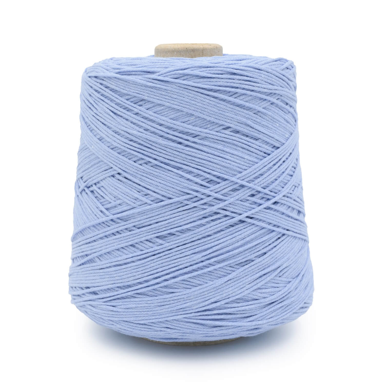 Sponge Cone Yarn - Image 20