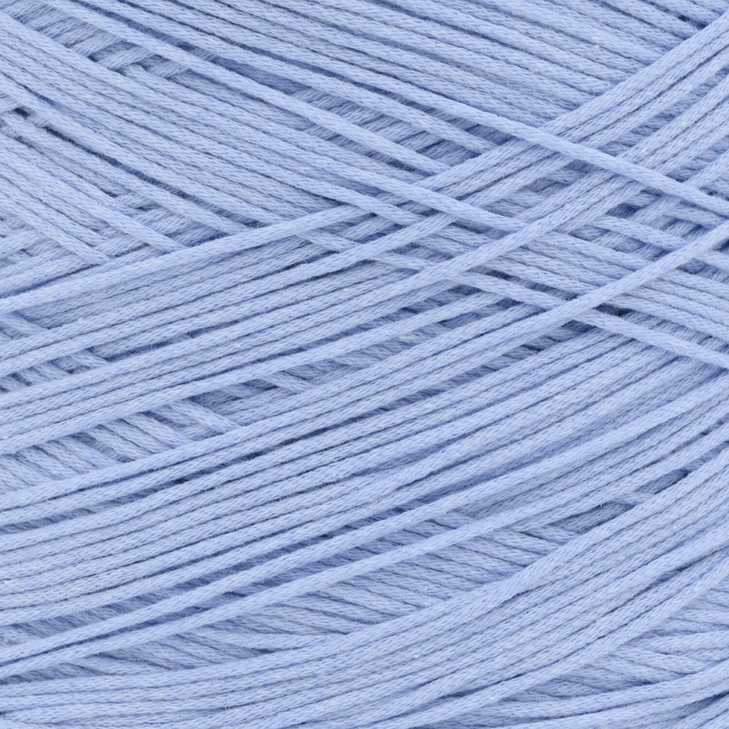 Sponge Cone Yarn - Image 21