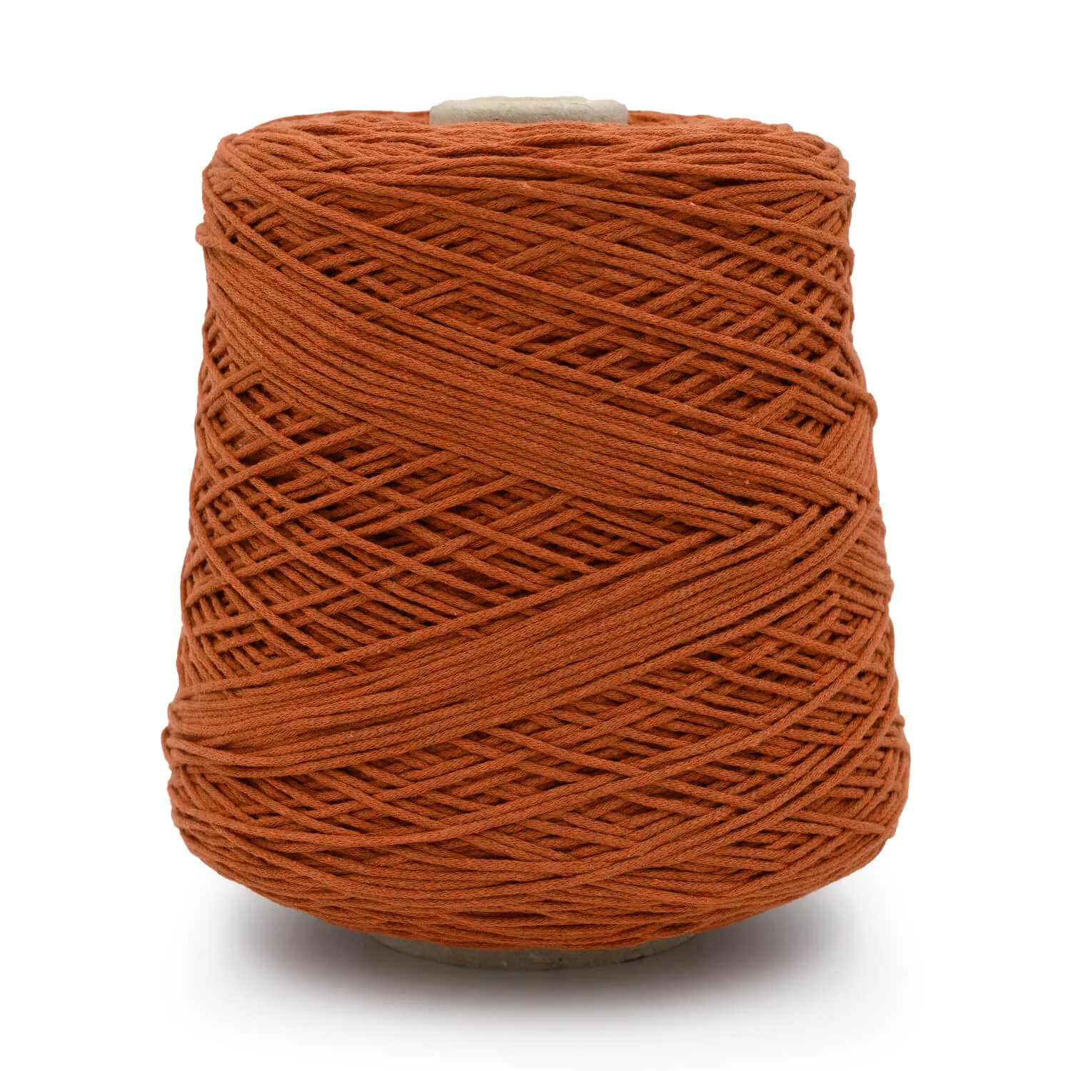 Sponge Cone Yarn - Image 22