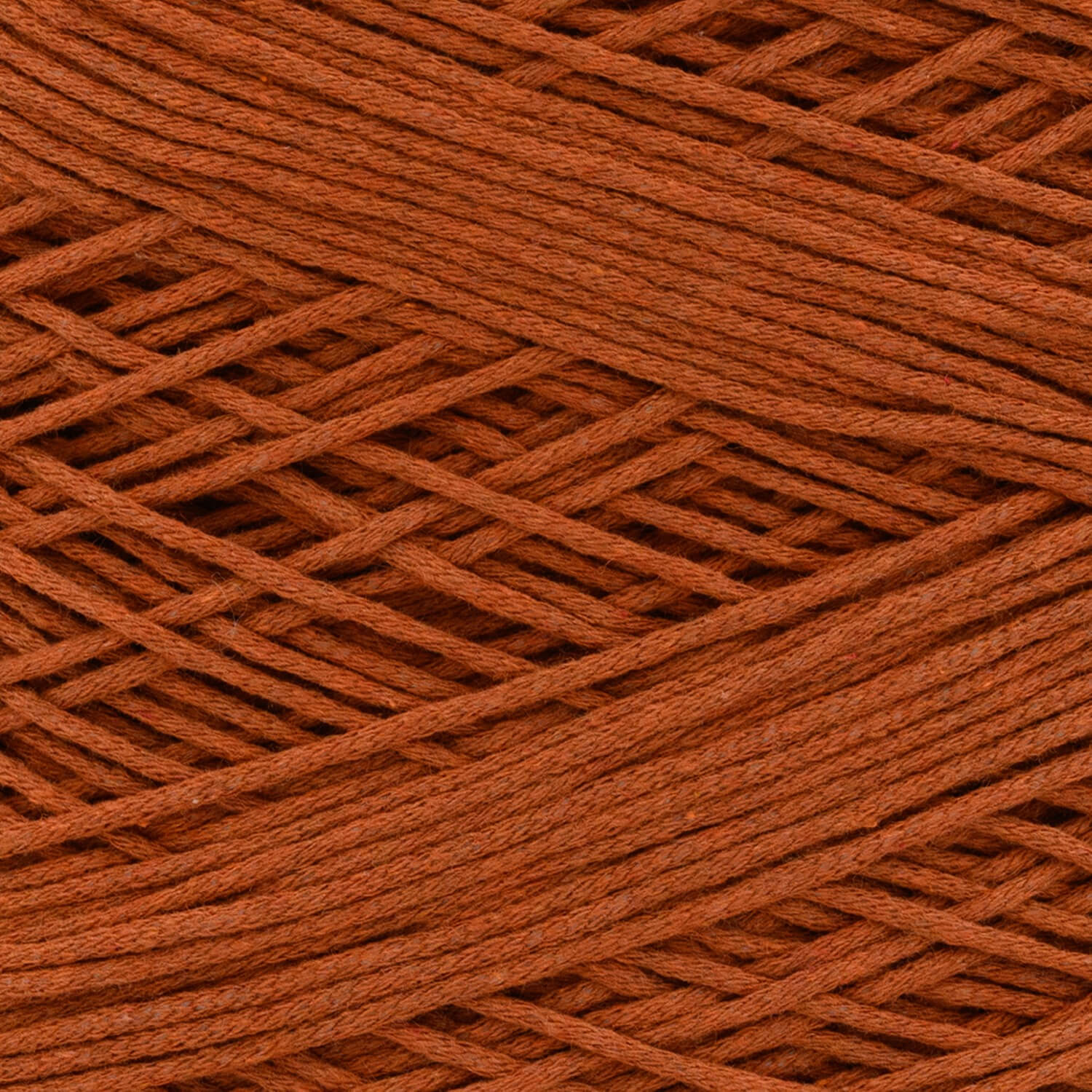 Sponge Cone Yarn - Image 23