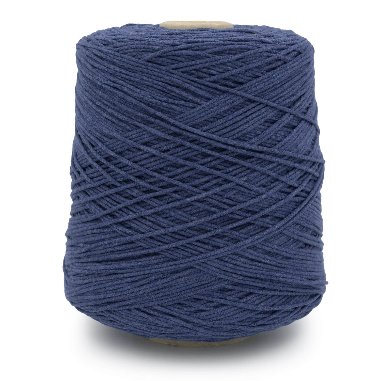 Sponge Cone Yarn - Image 24