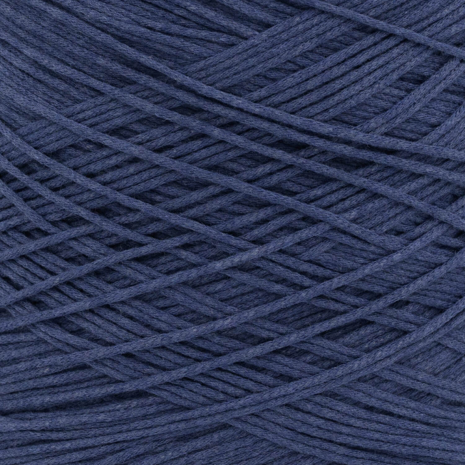 Sponge Cone Yarn - Image 25