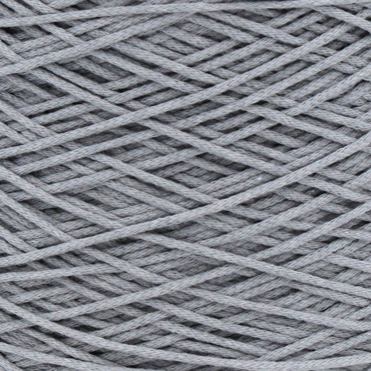 Sponge Cone Yarn - Image 3