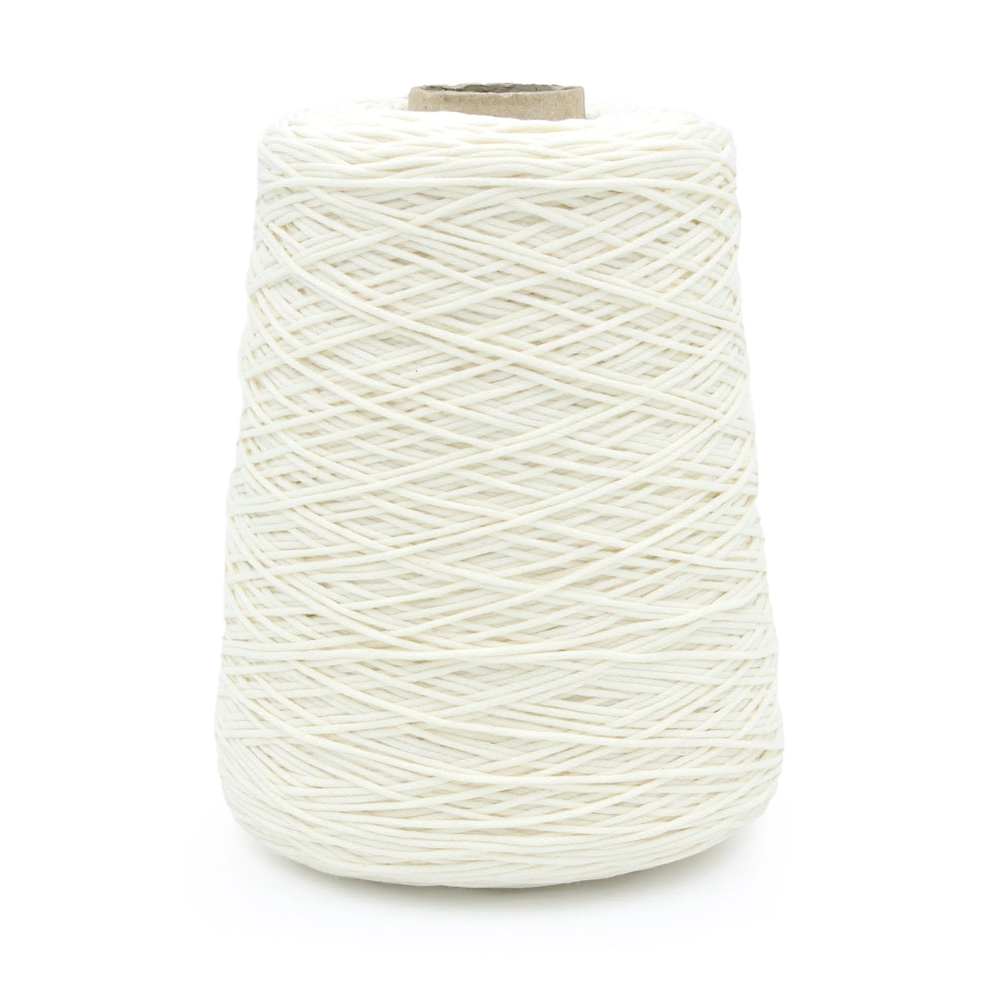 Sponge Cone Yarn - Image 4