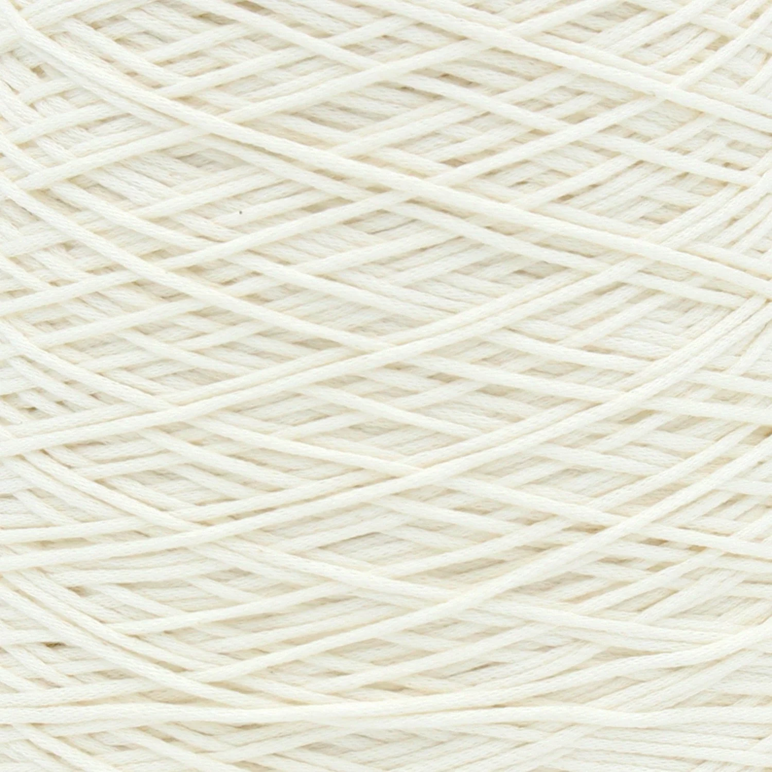 Sponge Cone Yarn - Image 5
