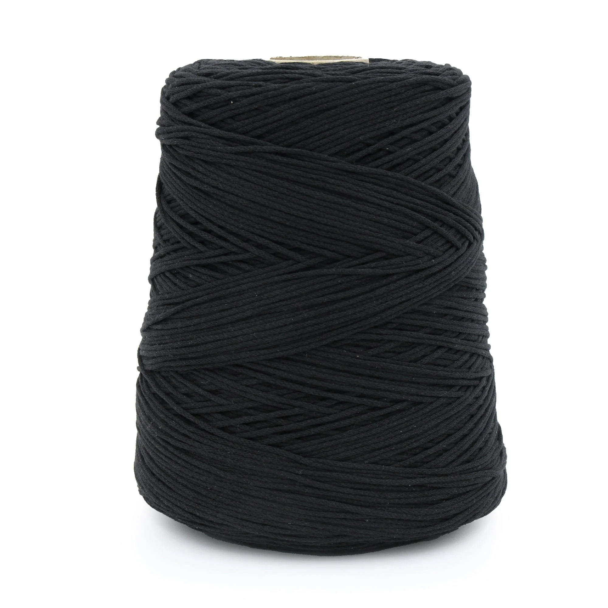 Sponge Cone Yarn - Image 6
