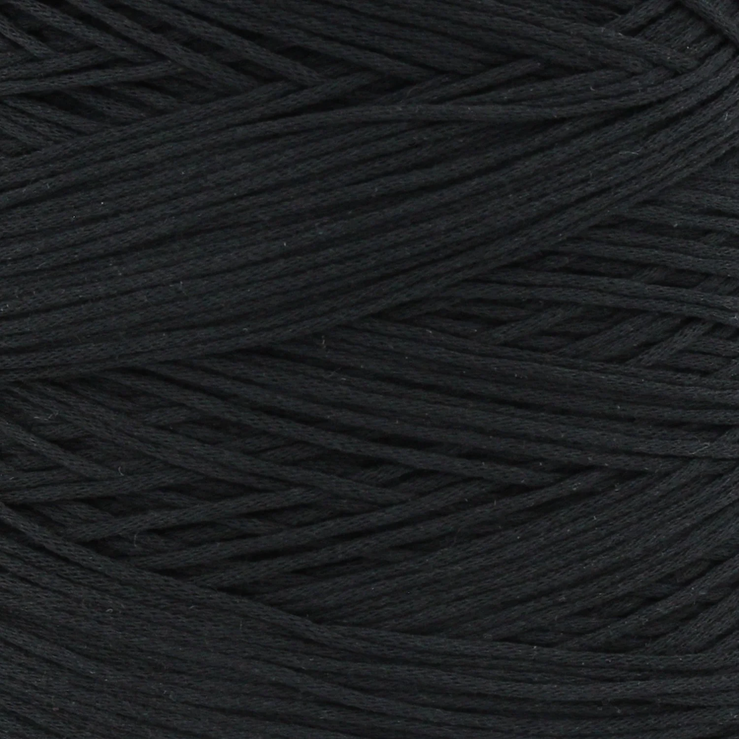 Sponge Cone Yarn - Image 7