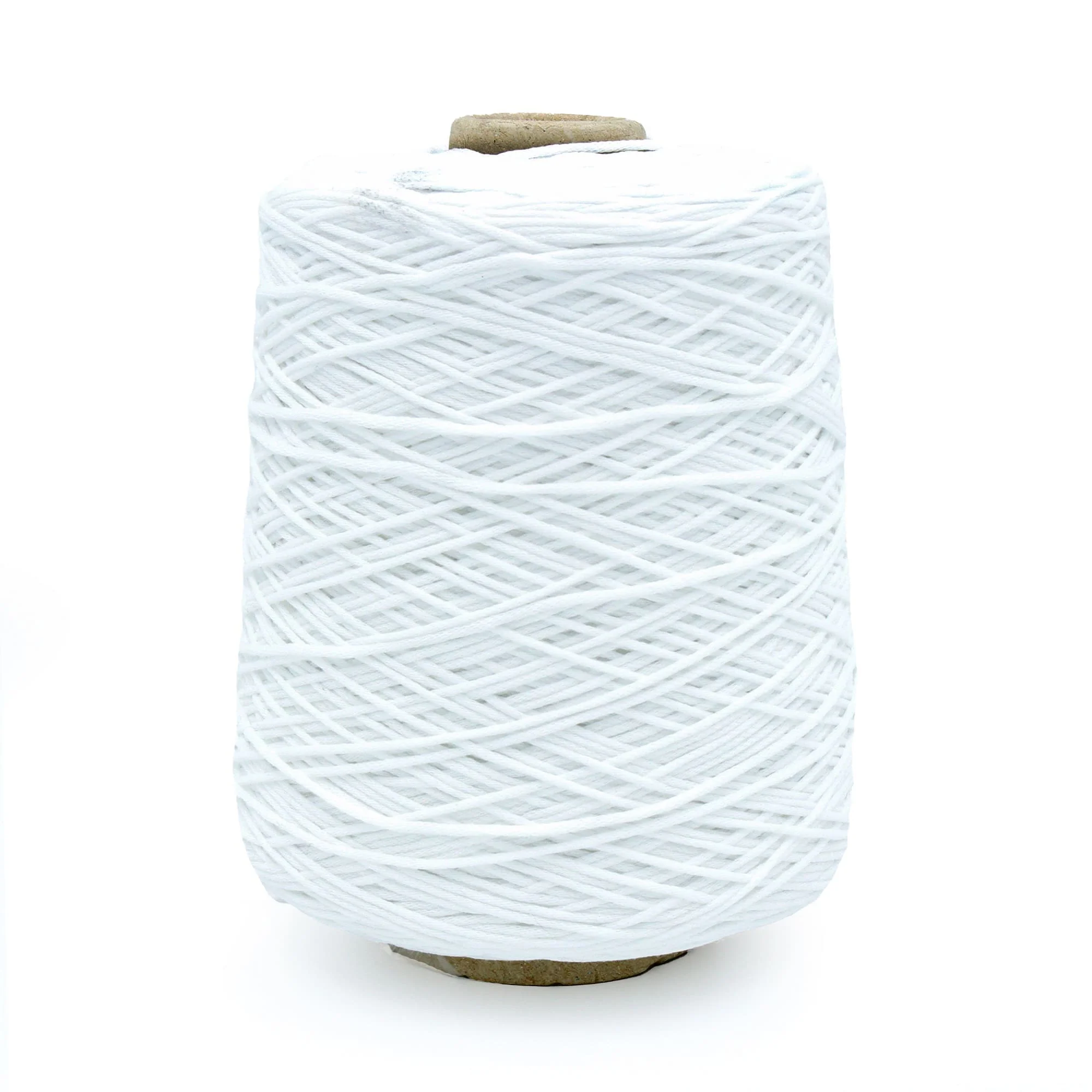 Sponge Cone Yarn - Image 8