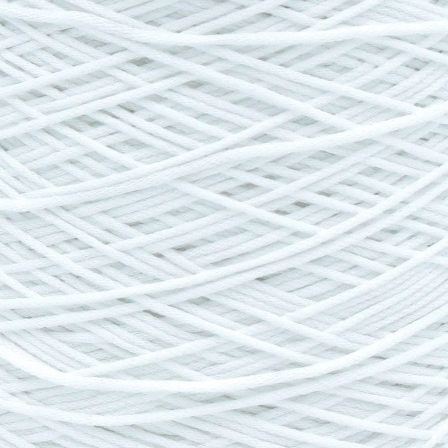 Sponge Cone Yarn - Image 9