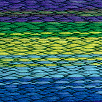 Stitchbird Yarn - Discontinued - Image 12