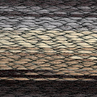 Stitchbird Yarn - Discontinued - Image 13