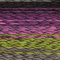 Stitchbird Yarn - Discontinued - Image 14