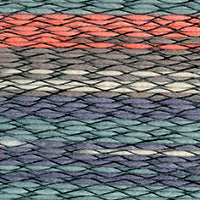 Stitchbird Yarn - Discontinued - Image 15