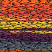 Stitchbird Yarn - Discontinued - Image 16