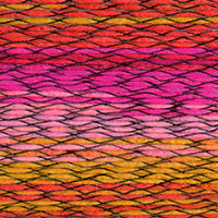 Stitchbird Yarn - Discontinued - Image 17