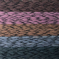 Stitchbird Yarn - Discontinued - Image 18