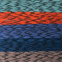 Stitchbird Yarn - Discontinued - Image 19