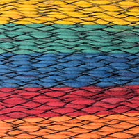 Stitchbird Yarn - Discontinued - Image 20