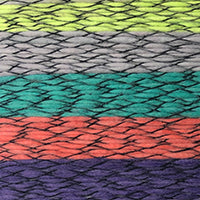 Stitchbird Yarn - Discontinued - Image 21