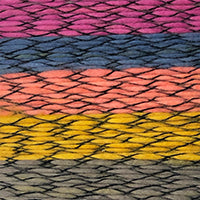 Stitchbird Yarn - Discontinued - Image 22